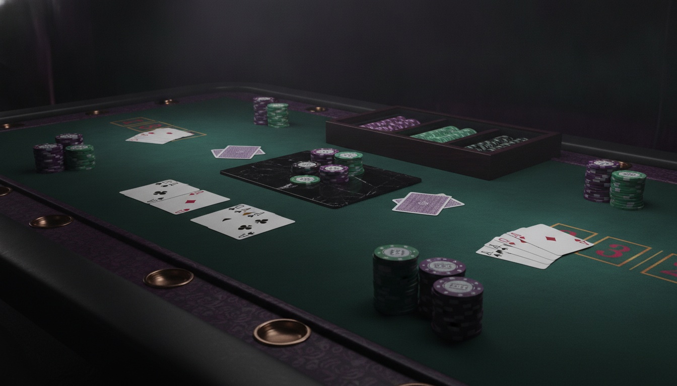 Explore Slotbox Casino's Game Selection